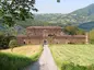 Castello di Golaso