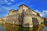 Rocca Sanvitale