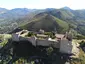Castellaccio