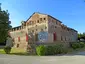Rocca dei Rossi
