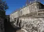 Forte di Monte Ercole