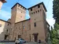 Castello di Montecchio