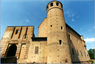 Castello di Calendasco