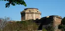 Forte Sangallo