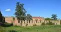 Castello di Bentivoglio