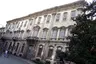 Palazzo Cusani