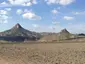 Castello di Grassuliato