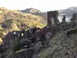 Castello Ruffo