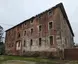 Caccia Castle