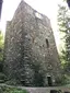 Ruine Reifenegg - Castel Riva (rovine)