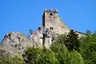Rocca di Sestola