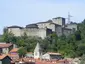 Château du Piagnaro