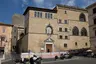 Palazzo Vitelleschi