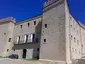 Castello Alacorn Castello Alacorn
