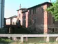 Castello Gazzo