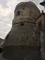 Castello Carafa