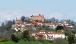 Castello di Bardassano