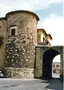Castello Barresi Branciforte