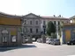 Palazzo Anguissola