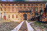 Rocca Brivio