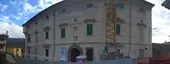 Palazzo Nervegna
