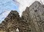 Castello inferiore di Attimis