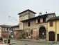 Castello Brivio