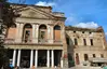 Palazzo Ala Ponzone