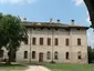 Villa Pallavicino