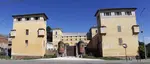 Villino Sommi Picenardi