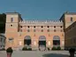 Castello Sommi Picenardi Cassano
