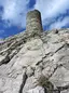 Torre dei Saraceni