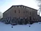 Castello Douglas Scotti