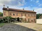 Villa Rho