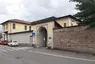 Villa Visconti