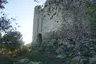 Rocca di Montauto