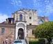 Rocca San Giorgio
