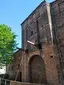 Castello Avogadro
