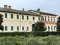 Villa Visconti