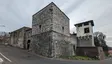 Castello di Turbigo