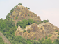 Rocca di Gusaliggio