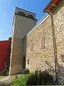Castello di Palmia