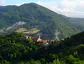 Castello di Casola