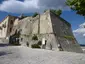 Palazzo Baglioni