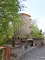 Castello di Vianino