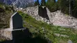 Castello di Sacuidic