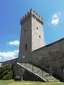 Rocca di Montese