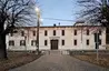 Villa Marazzi