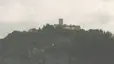 Castello della Marsiliana