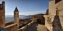 Nipozzano